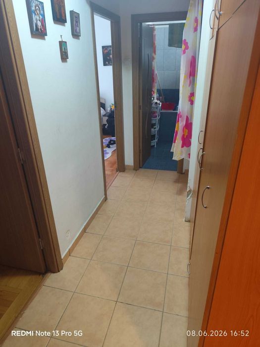 Apartament 3 camere, zona Nicolae Grigorescu