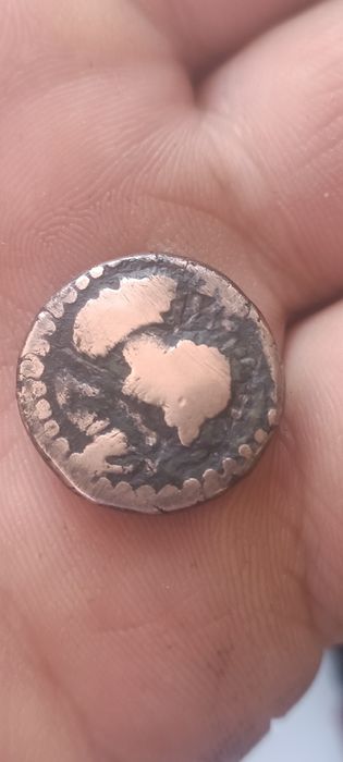 Qadimdan saqlanib qolgan