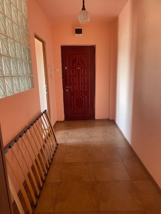 Apartament 2 camere decomandat - Piata Mihai Viteazu - Ploiesti Prahova