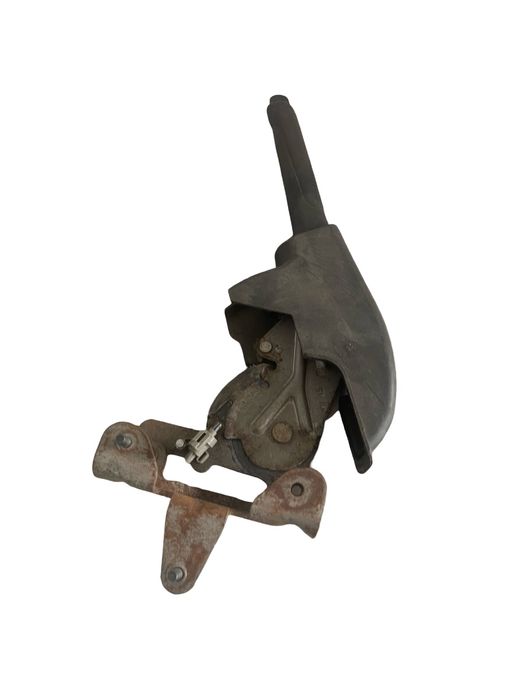 Ansamblu Maneta Frana De Mana/Frana De Parcare Ford Transit Custom Box