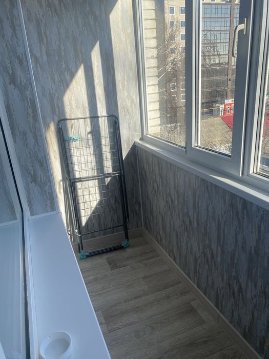 Сдам 1 ком , сутки .Центр