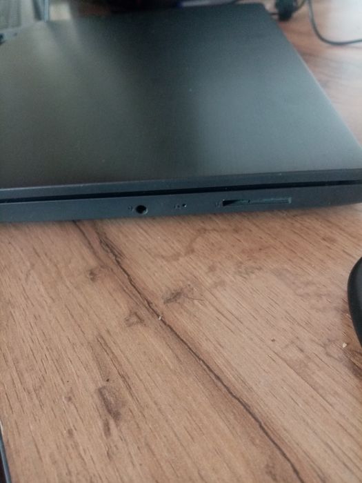 Напремер гарантй да