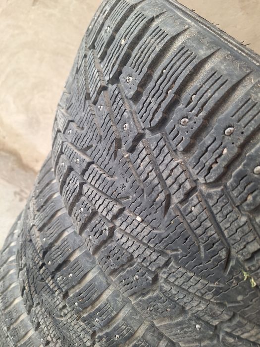 Продом диски и шины