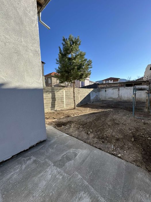 Продава се Къща в Асеновград - 85 кв.м за 1122 €/кв.м - Снимка #11