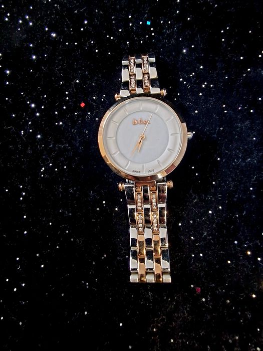 Ceas femei Lee Cooper London