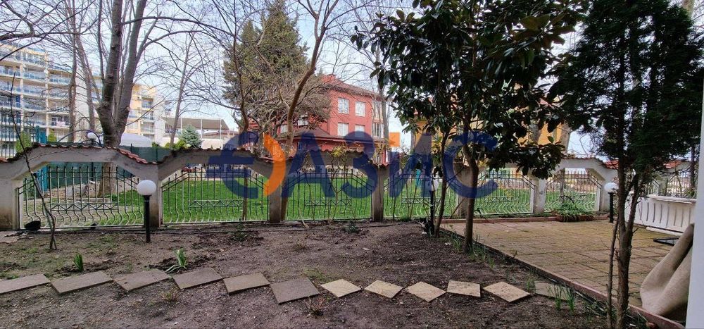 Апартамент с 1 спалня" Оазис " (ключове към морето) Равда, България,