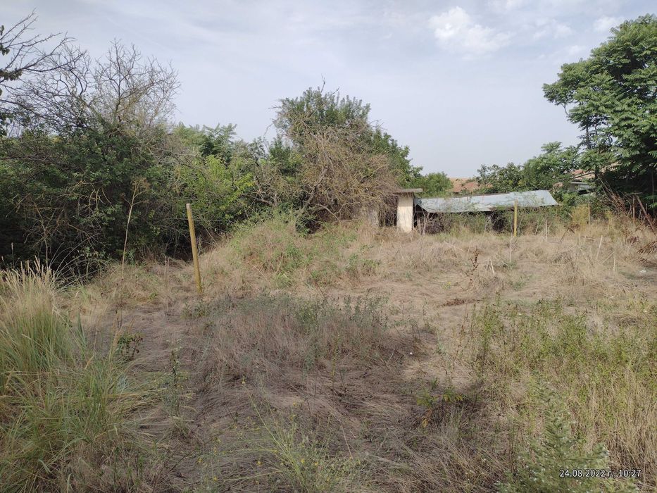 Продава се Къща в Варна, Възраждане 1 - 150 кв.м за 70 €/кв.м - Снимка #14