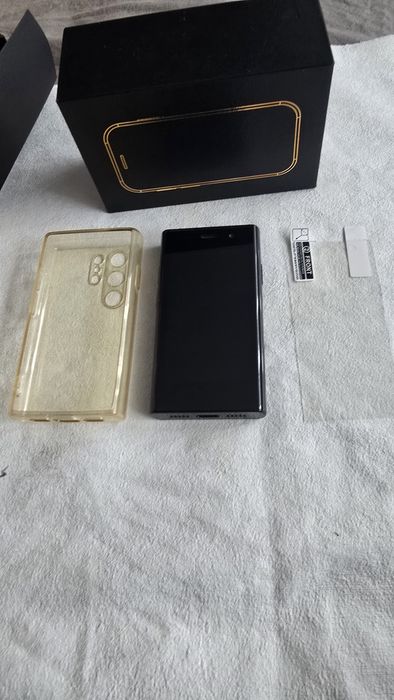 Mini smartphone Ram2GB+16GB
