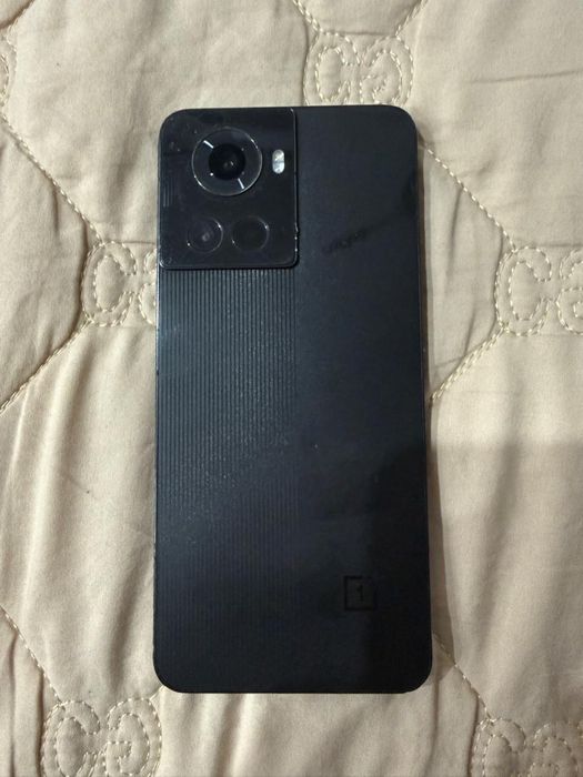 Oneplus 10R  Ace