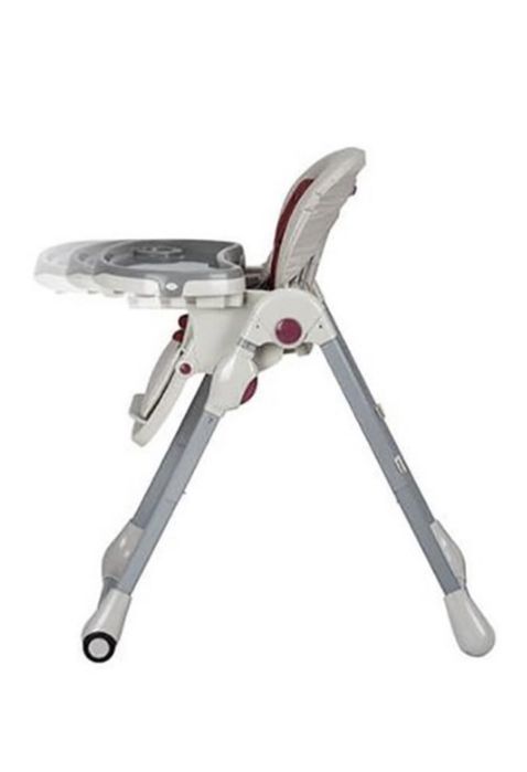 Детский стульчик для кормления