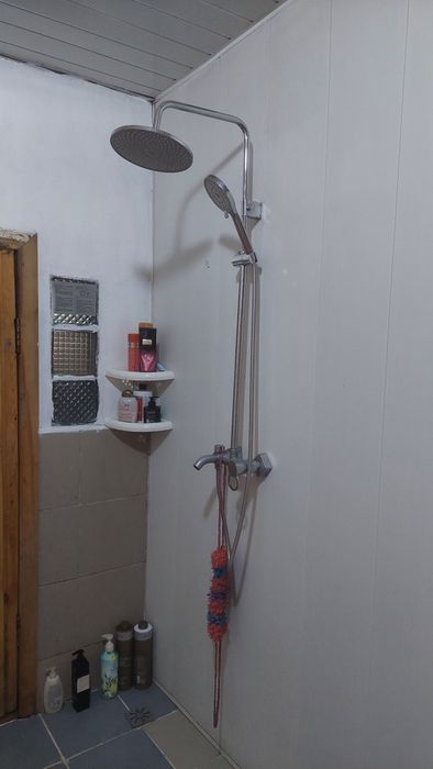 Продам дачу Садоводе Наримановка