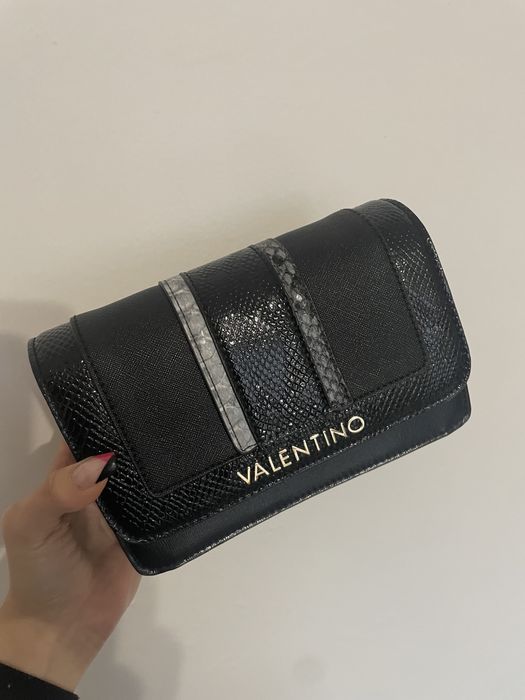 Дамска Чанта Valentino