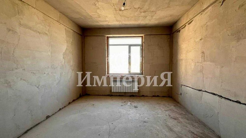 продам квартиру Мадина Империя