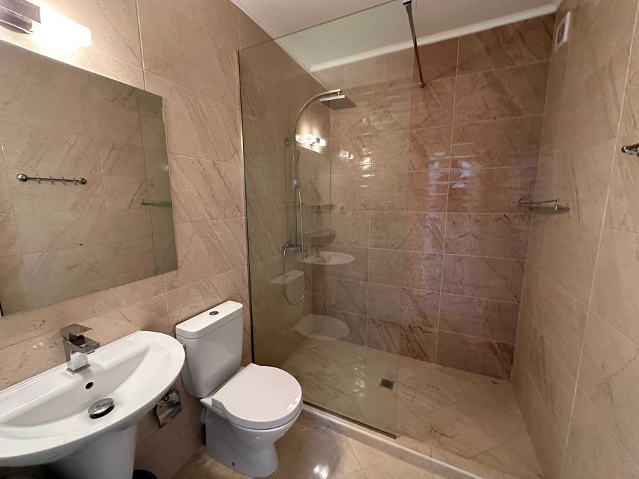 Продава се Тристаен апартамент в Несебър - 101 кв.м за 1495 €/кв.м - Снимка #13