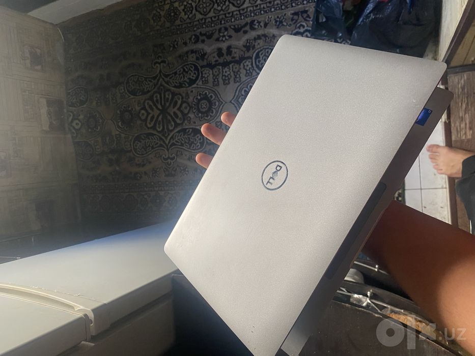 Dell latitude 5430 14