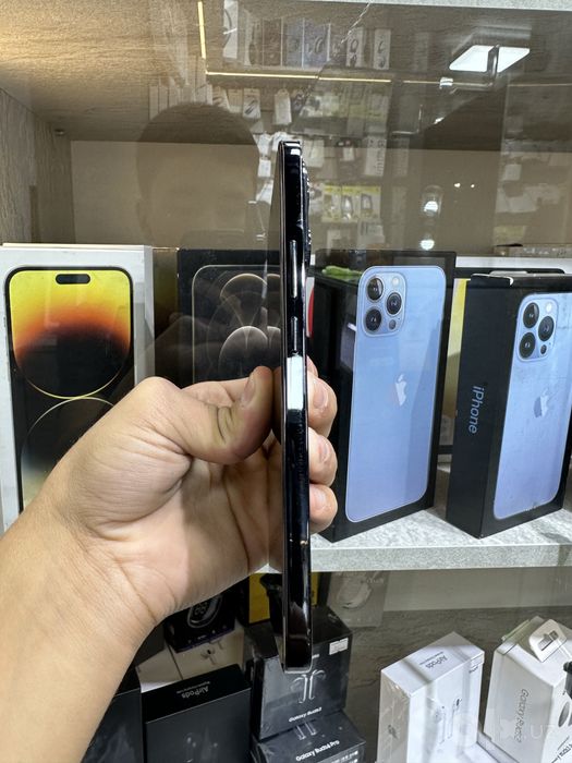 Honor X8c ideeaal