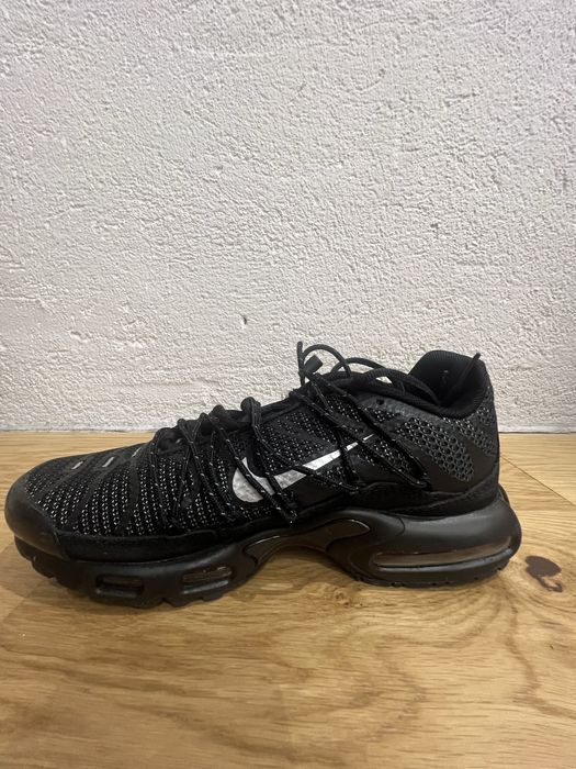 Nike tn 42 номер