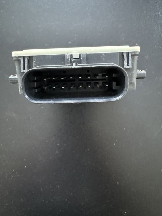 BMW Radar Senzor 5A52AC7