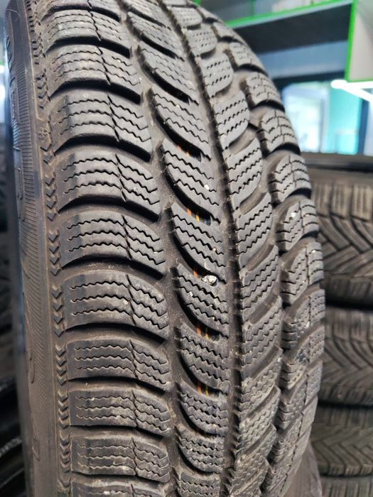 4 бр зимни 175/65/15