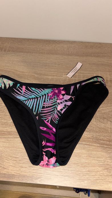 Slip bikini Victoria ‘ s secret