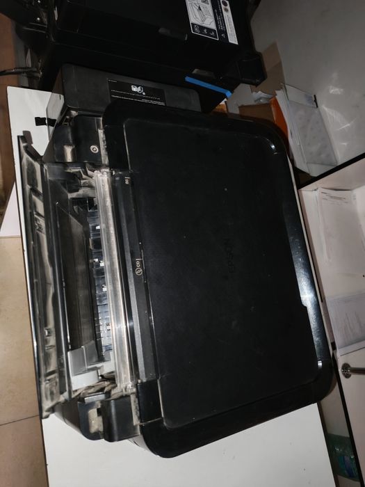 Epson L850 printer 3/1 COPY printer