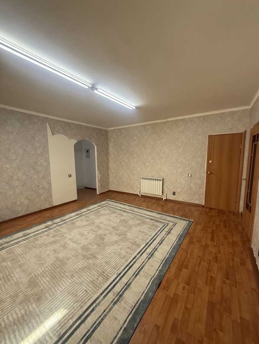Продается евродвушка в Зеленой Долине