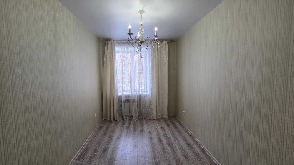 Продам 2шку в районе Плазы