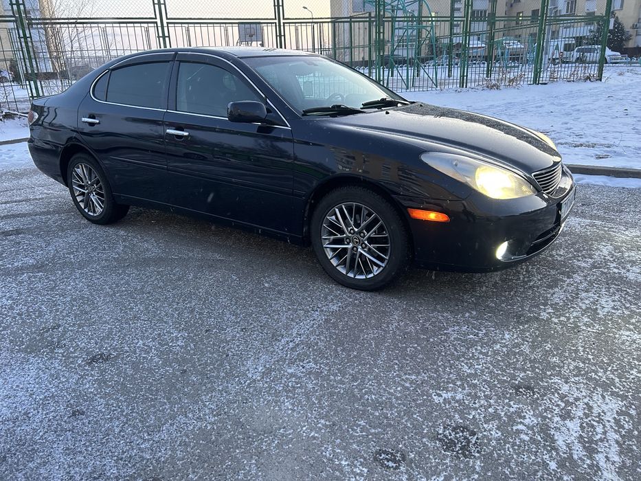 Диски титанывый с шинами р17