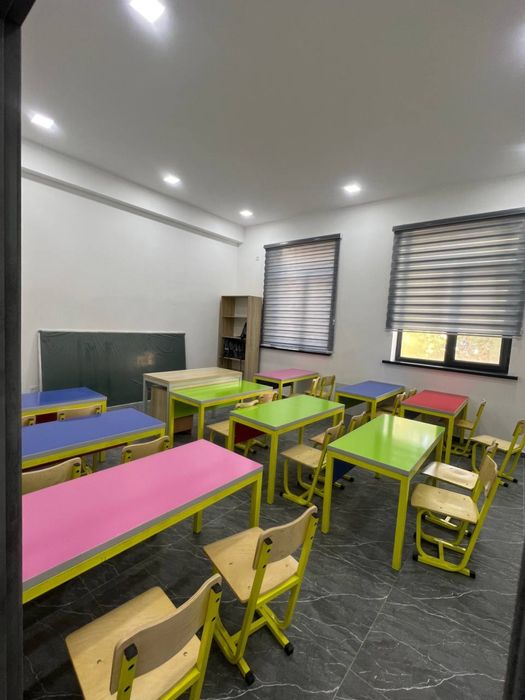 Аренда Не Жилое Помещения Учтепинский район Ор-р Ул Ширин Кафе Зеро