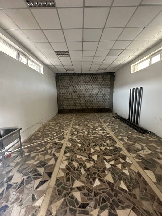 5 сотих ер сотилади Килес BYD да Узумзорда