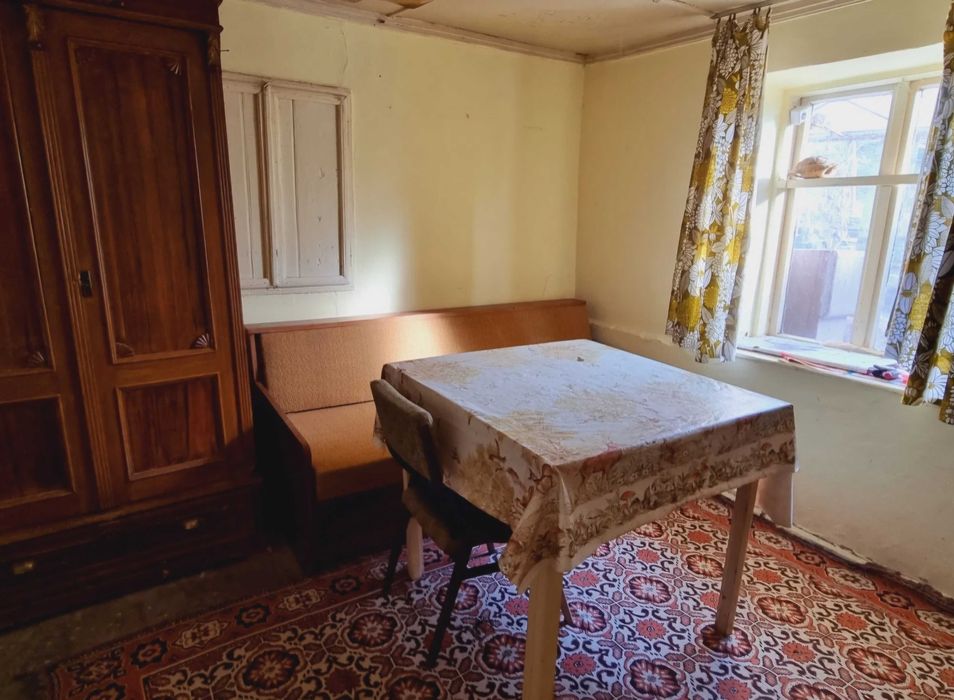 Продава се Къща в с. Горски долен Тръмбеш, Област Велико Търново - 90 кв.м за 182 €/кв.м - Снимка #7