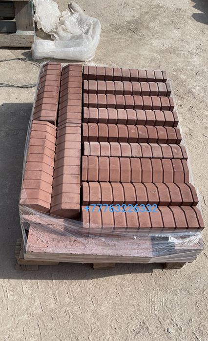 Евробрусчатка  , брусчатка брусчатка