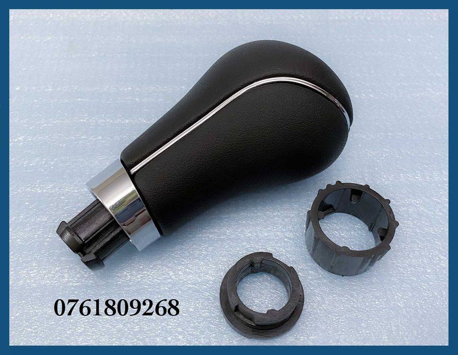 Nuca schimbator viteze Mercedes Benz E-class W212 /GLK X204 - 5 trepte