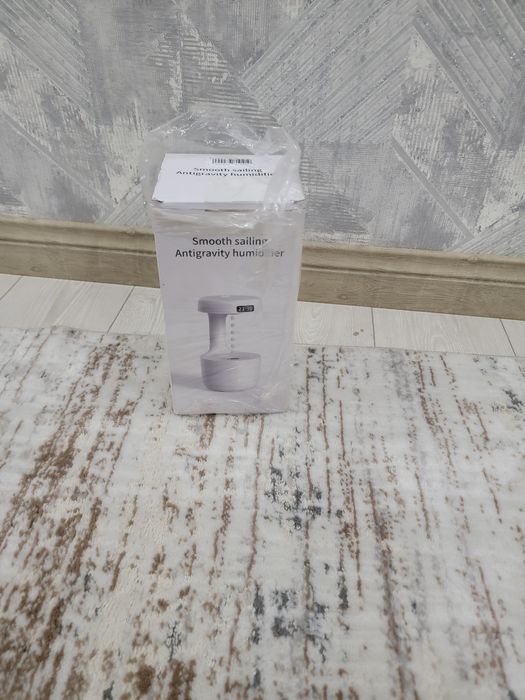 havo namlagich sotiladi xolati yangi joyda oladiganlar faqat telefon