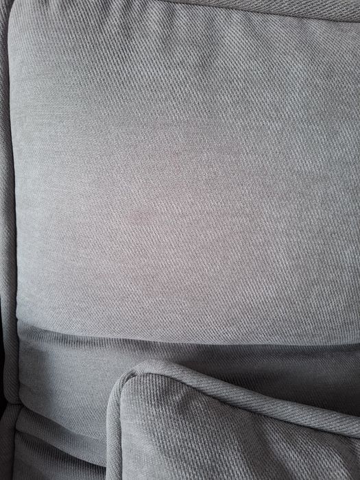 Продается компьютерный столик