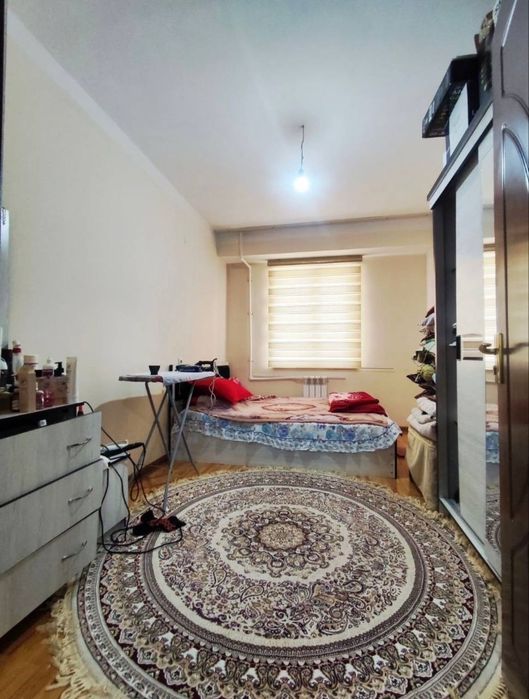 Квартира 2х комн. Чиланзар