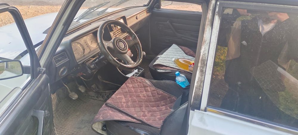 продам ваз 2107 семерочка