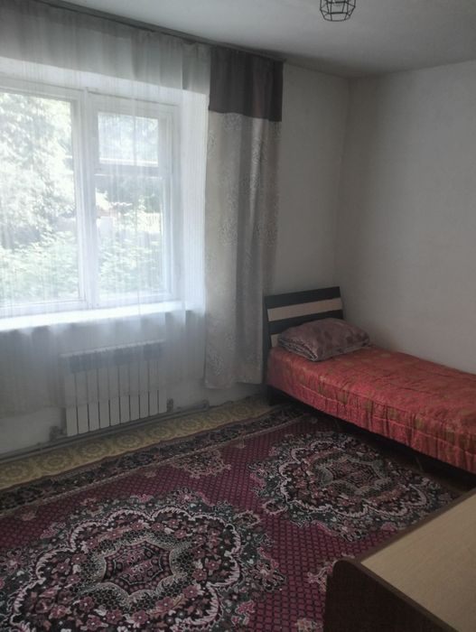Сдам квартиру в Узынагаш