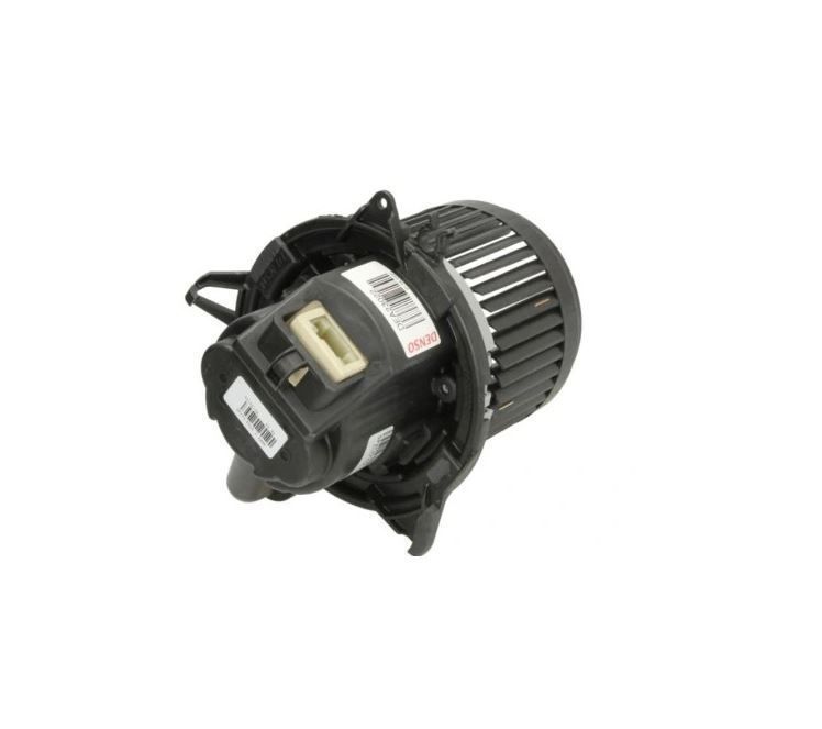 Ventilator habitaclu Renault Captur 2013-, Clio 2012-, Denso 60B1NU3X