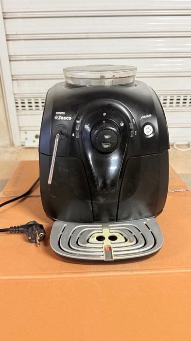 Кафе машина PHILIPS