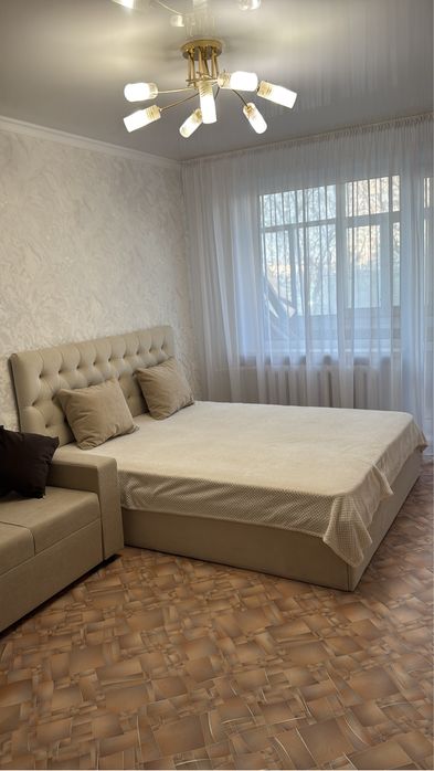 Квартира помесячно