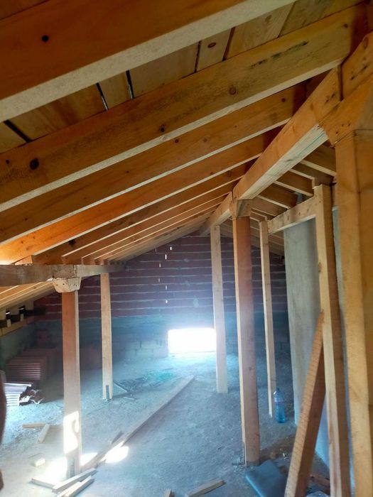 Продава се Къща в с. Габарево, Област Стара Загора - 140 кв.м за 357 €/кв.м - Снимка #5