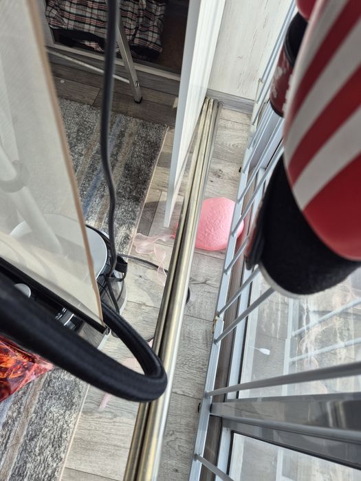 Продам 3 метровые гардины, новые