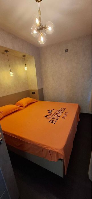 Срочно Продам 2х ком 45м2 Ц-1 Бон эко парк