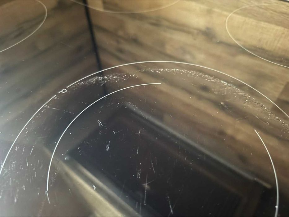 Продавам котлон за вграждане NEFF T16SDF9L0