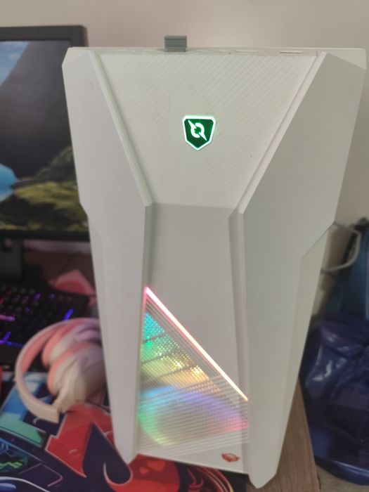 PC Gaming ieftin