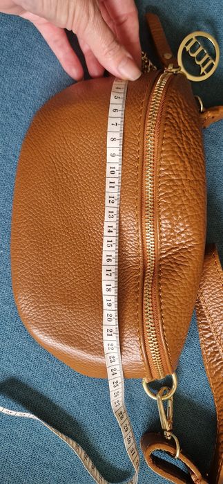 Geanta crossbody
