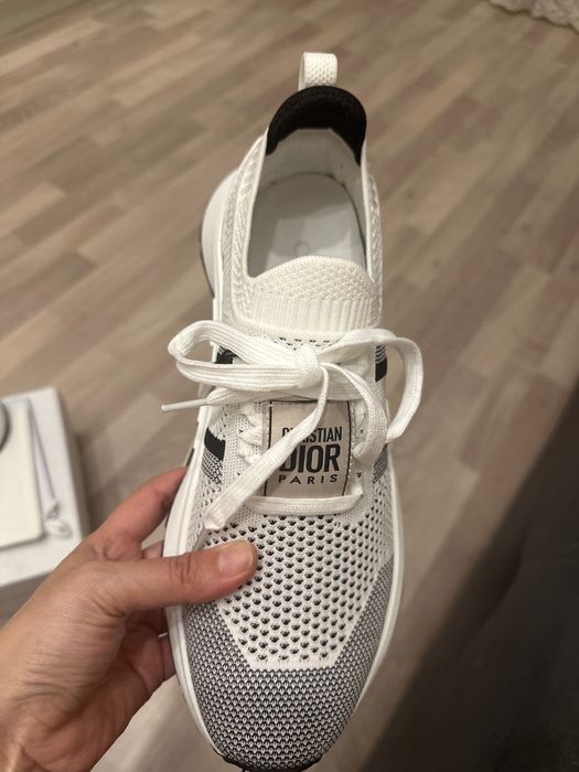 Мужские модные кроссовки