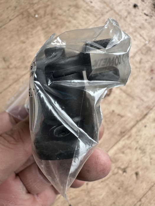 Ключалка за врата/прозорец/решетка хладилник