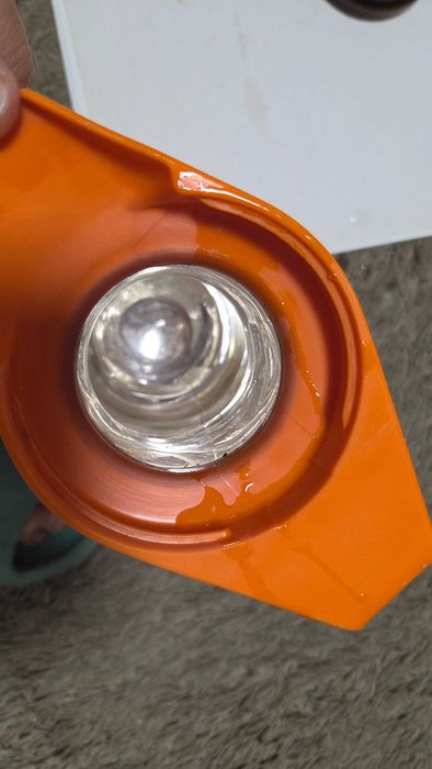 termos cu sticla dr zimmermann 1,5l